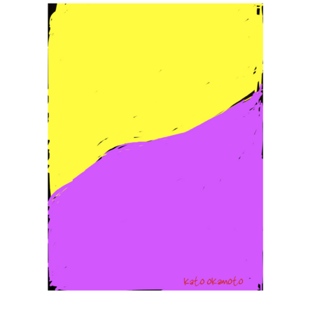 F9a1276a 2155 4220 811c 1f35e90e27b0 s