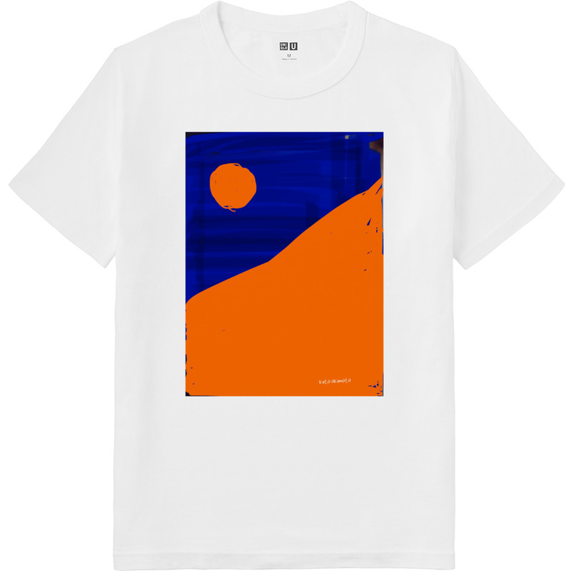 67d5c2e0 b35c 4ddb a741 4cf563d41cec 64 print ll