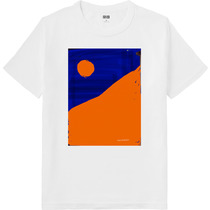 67d5c2e0 b35c 4ddb a741 4cf563d41cec 64 print s