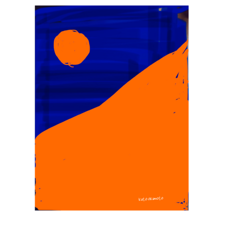 67d5c2e0 b35c 4ddb a741 4cf563d41cec s