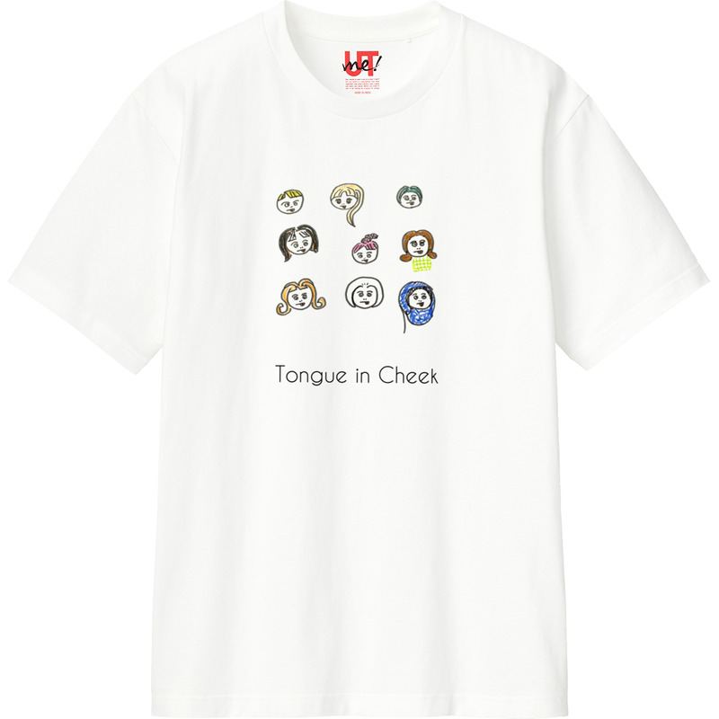 F3cf4b15 e098 4325 9c51 d9df42aed984 110 print ll