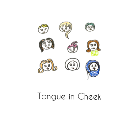 F3cf4b15 e098 4325 9c51 d9df42aed984 s