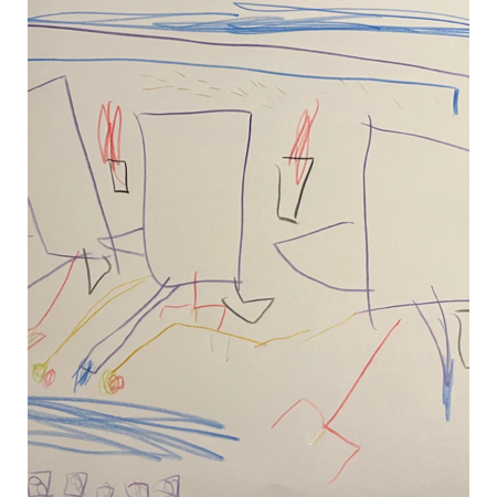 1087a21a 08e9 4377 9a28 d0eb3e6ea5b1 s