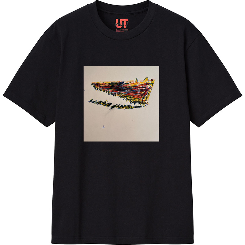 07710161 b0ff 48f8 abb5 d71c62880732 111 print ll