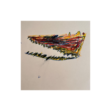 07710161 b0ff 48f8 abb5 d71c62880732 s