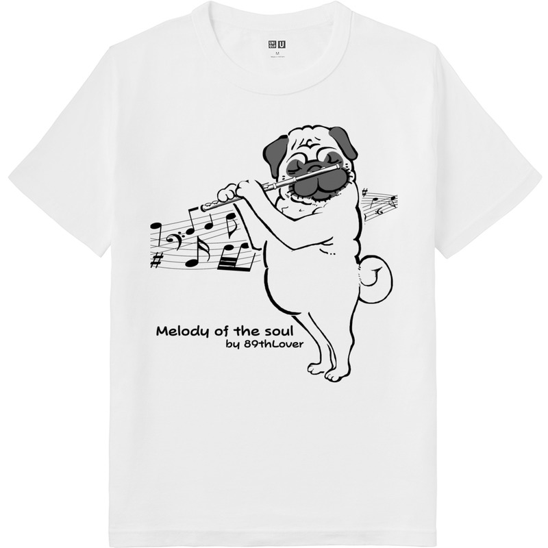 4ebda422 2338 493a bf25 197bad49e0e1 64 print ll