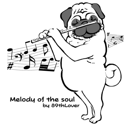 4ebda422 2338 493a bf25 197bad49e0e1 s