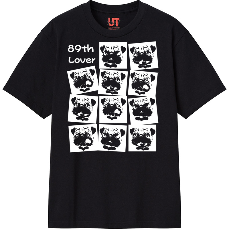 F8bea215 1681 405f 91ce 306fc9e46658 111 print ll