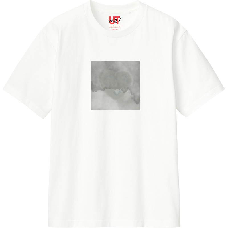 C4a028f2 9dc0 4d9b b1be f8bc1e8df569 110 print ll