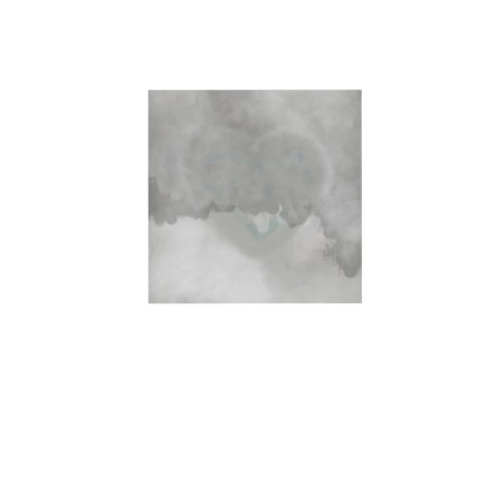 C4a028f2 9dc0 4d9b b1be f8bc1e8df569 s