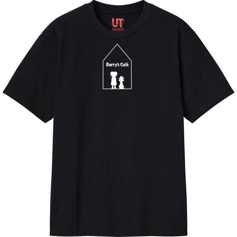 316b5c4b 843d 4b70 9b9e 1c9e6b854b22 111 print ll