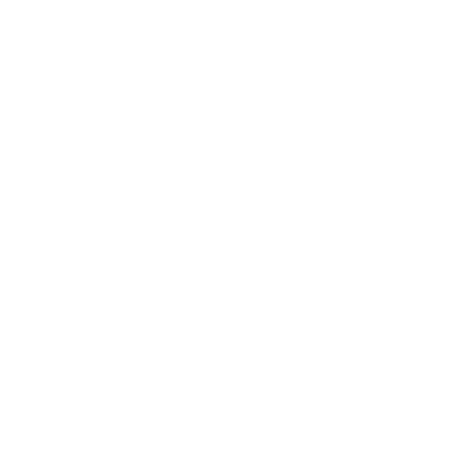 E9997d8f 2759 4bd0 beff f8ae42573814 s