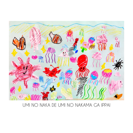 Dda64f61 3ae1 4123 826d 44a506395de2 s