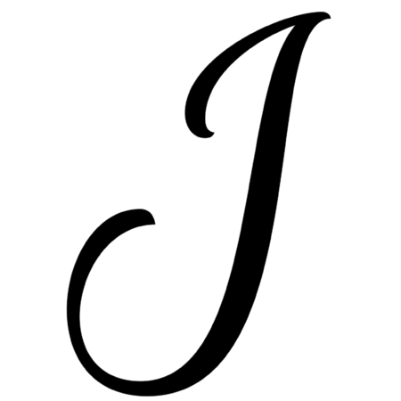 30c58475 ae4b 405e a506 2b09b513da0e s