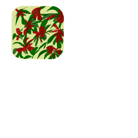 D000d093 fe0d 467e 95ba 722f89c096cb s