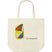 F873885c d9e6 4056 8be2 7bbe5a18c408 9 print s