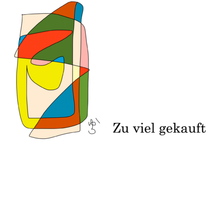 F873885c d9e6 4056 8be2 7bbe5a18c408 s