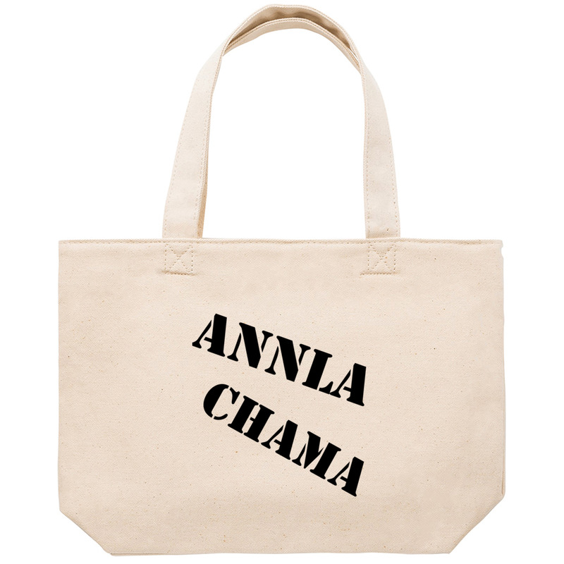 68e9fc48 7dbf 4ed8 867b 4aba26b791d8 53 print ll