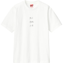 F62f4af7 d1ab 46b9 91df b3682259bbf4 110 print s