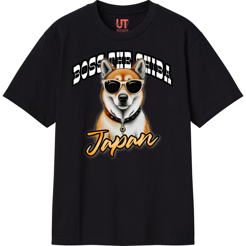 7b87fc2f 0deb 435e b032 f41a039e539b 111 print ll