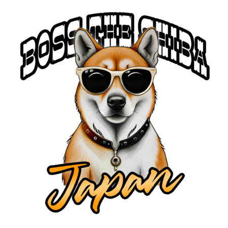 7b87fc2f 0deb 435e b032 f41a039e539b s