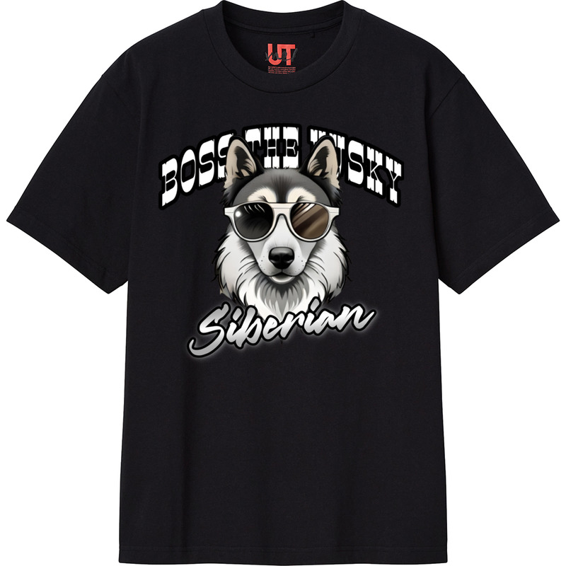 6011c209 52cf 4421 8e58 816fb4b85a9c 111 print ll