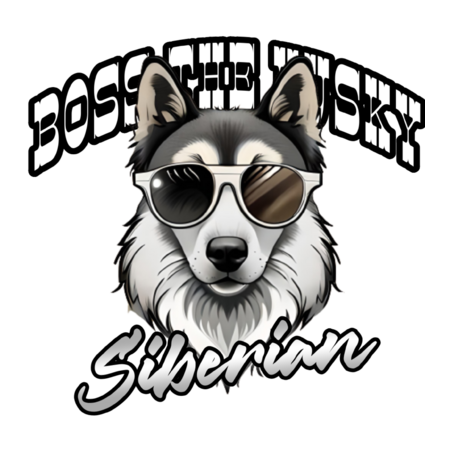 6011c209 52cf 4421 8e58 816fb4b85a9c s