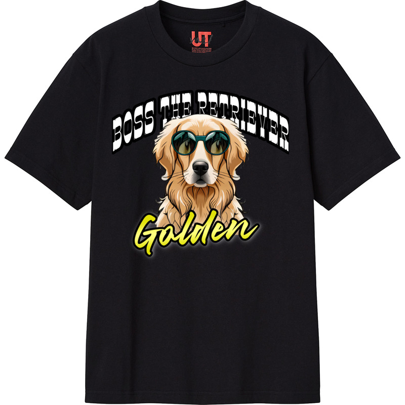 Eed40847 d236 40a9 ba98 9f54b578faa1 111 print ll