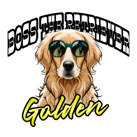 Eed40847 d236 40a9 ba98 9f54b578faa1 s