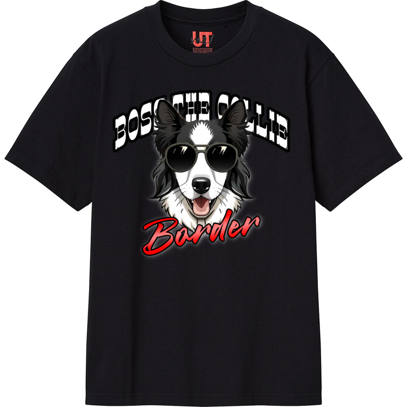 71de7721 dec9 40c8 900b b7c66880c3a3 111 print ll