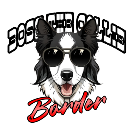 71de7721 dec9 40c8 900b b7c66880c3a3 s