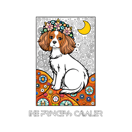 5f5a2442 6470 44b2 9678 e852991a2569 s