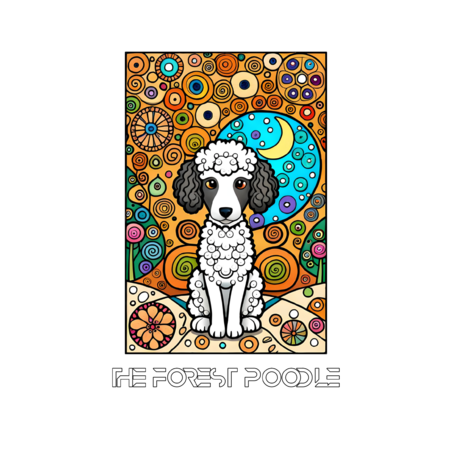 24575a7f aa18 473e bcac 7d2219d7a7ef s