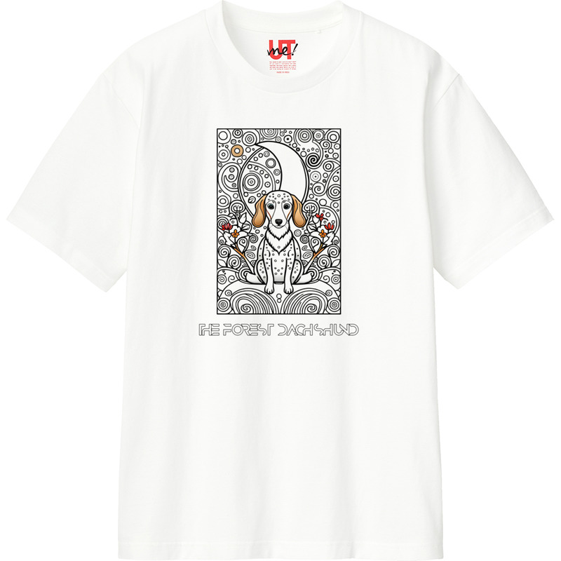 4b4c266b f20a 4f29 9991 bb1a9113d5b8 110 print ll