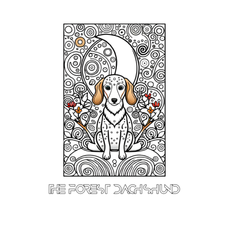 4b4c266b f20a 4f29 9991 bb1a9113d5b8 s