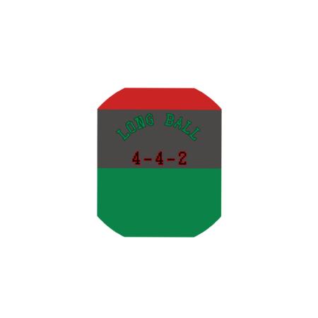 1e6b559c 25c6 4060 925e ac27d781e738 s