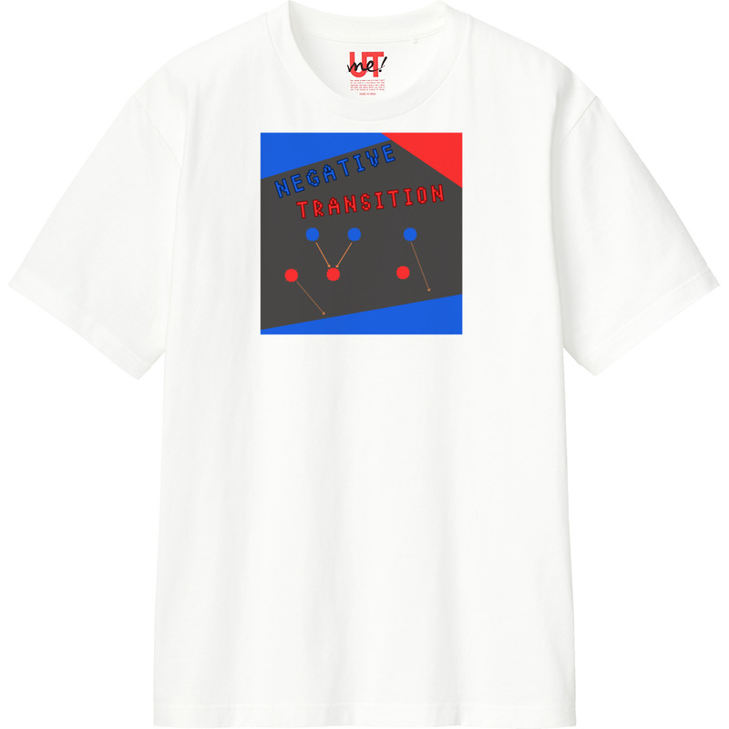 9c05ed24 b044 4aad 9eeb ebb9c2ed38cc 110 print ll