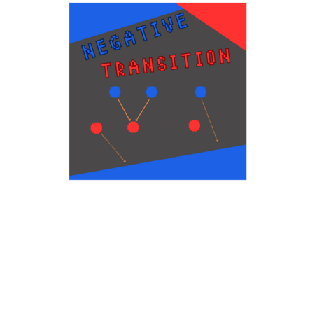 9c05ed24 b044 4aad 9eeb ebb9c2ed38cc s