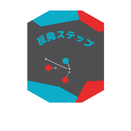 3ae02c6f 5d83 49d6 bd63 e27395589c22 s