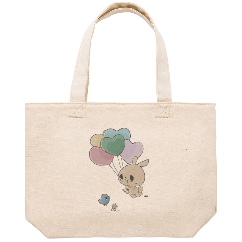 D57fbe97 d2af 4fb8 a96e b8270810fbd2 53 print ll