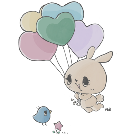 D57fbe97 d2af 4fb8 a96e b8270810fbd2 s