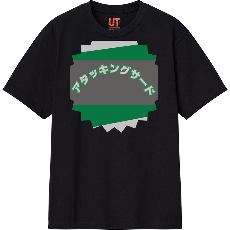 45c6c42b 96ed 4e96 8988 876c5d5491e8 111 print ll