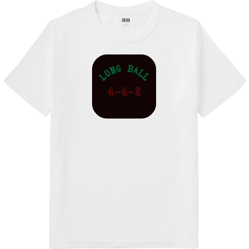 D23fb2c6 1981 4337 8b10 29df01ea5df3 64 print ll