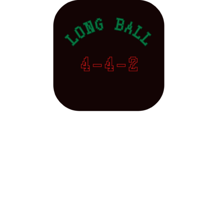 D23fb2c6 1981 4337 8b10 29df01ea5df3 s