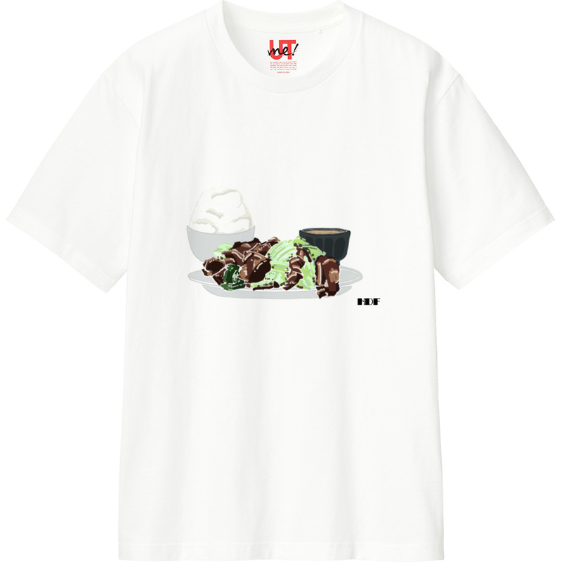 C5e087a5 c389 45d2 b1d2 36f3e4f737f9 110 print ll