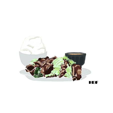 C5e087a5 c389 45d2 b1d2 36f3e4f737f9 s