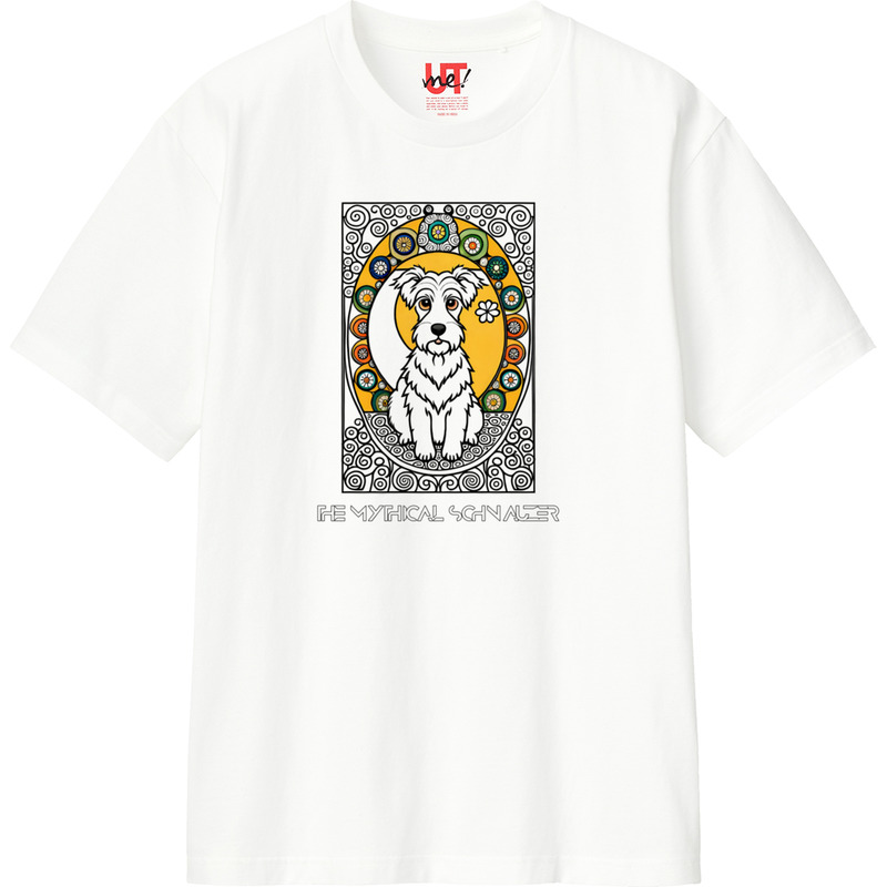 7779a3ad 632a 4ce4 a194 35e92bf20878 110 print ll