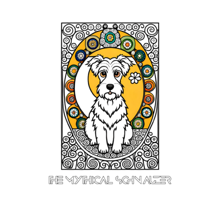 7779a3ad 632a 4ce4 a194 35e92bf20878 s