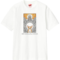 7481470f 610a 4e0c 9bc5 0ee98f999d0d 110 print s