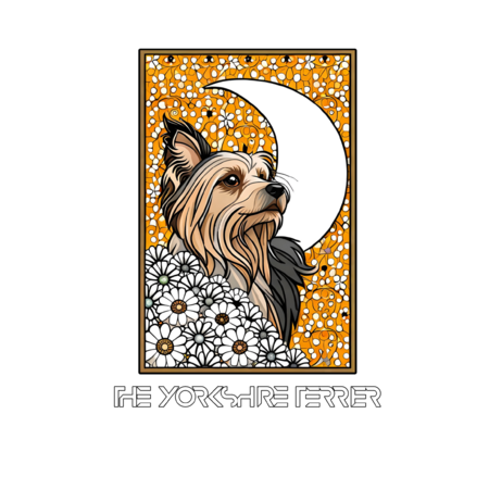 E365a740 c2c0 45d3 9d4c 02c050c9d81e s